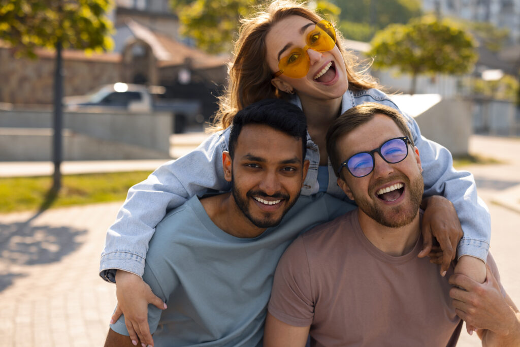 Endodoncia en dientes con caries profundas: cuándo es la mejor alternativa para evitar la pérdida dental