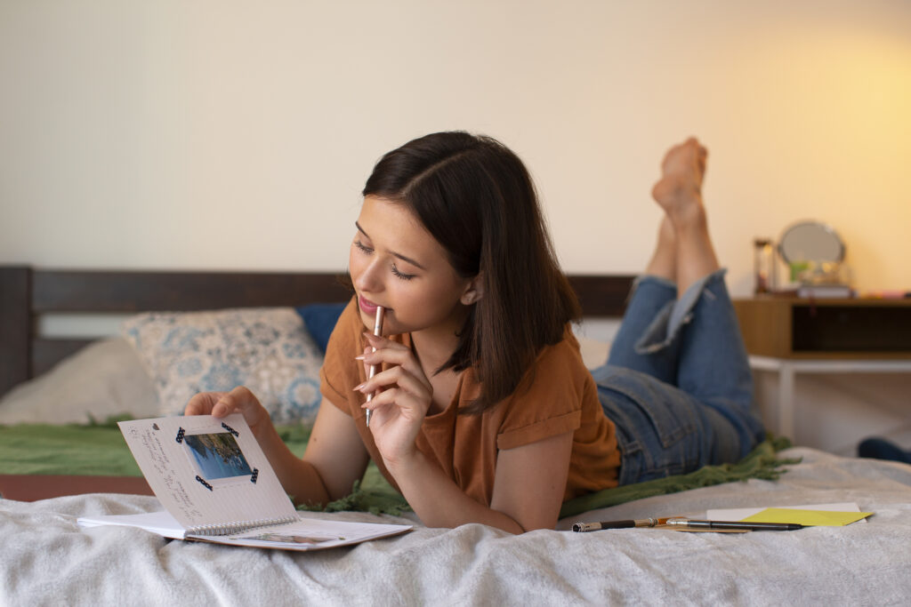 Hábitos diarios para reducir riesgos de infecciones y fracturas dentales