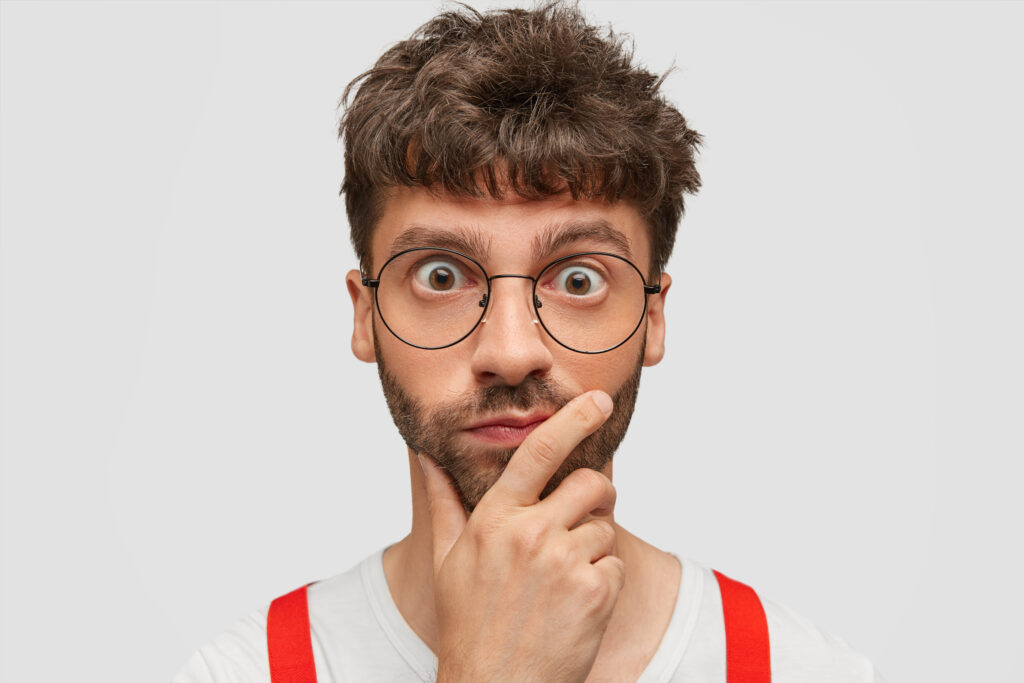 Riesgos de intentar “arreglar” un diente en casa: una causa frecuente de urgencias odontológicas en Bogotá