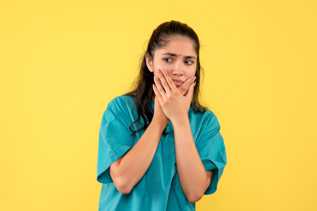 Dentista en domingo: Los tratamientos de urgencia más comunes el fin de semana