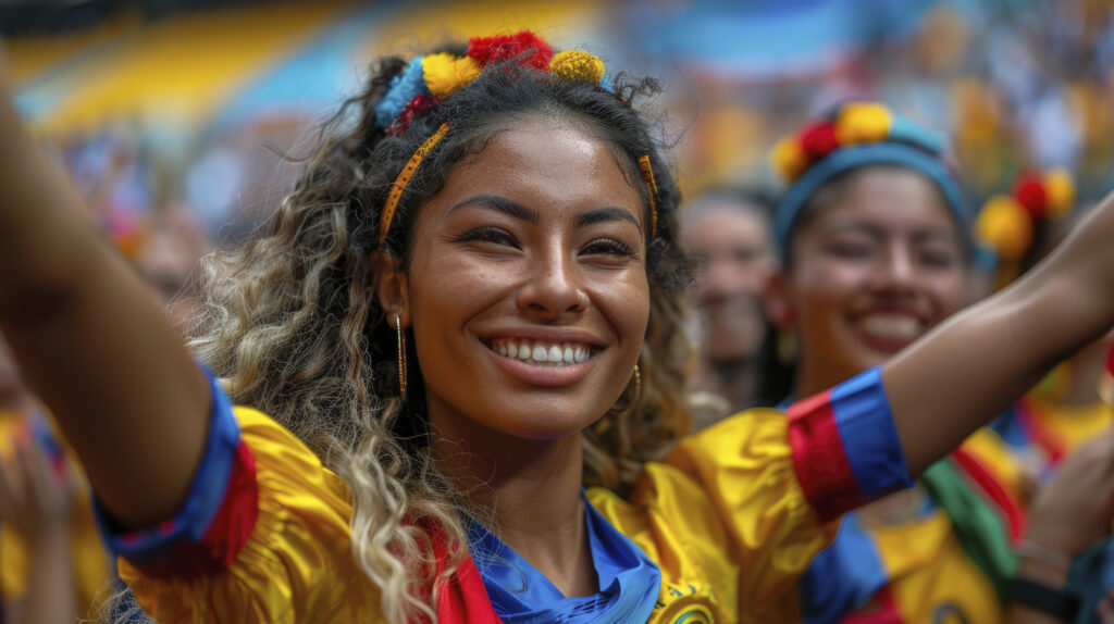 Tipos de urgencias odontológicas más comunes durante el Mundial 2026