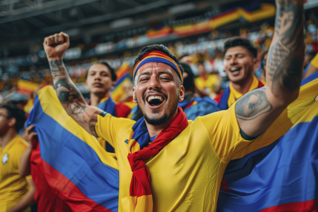 Sobrevivir a la fiebre del Mundial 2026: Cómo la comida de los partidos y los nervios del juego sabotean tus dientes