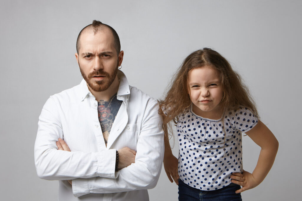 Ortodoncia infantil vs. adultos: guía esencial para padres