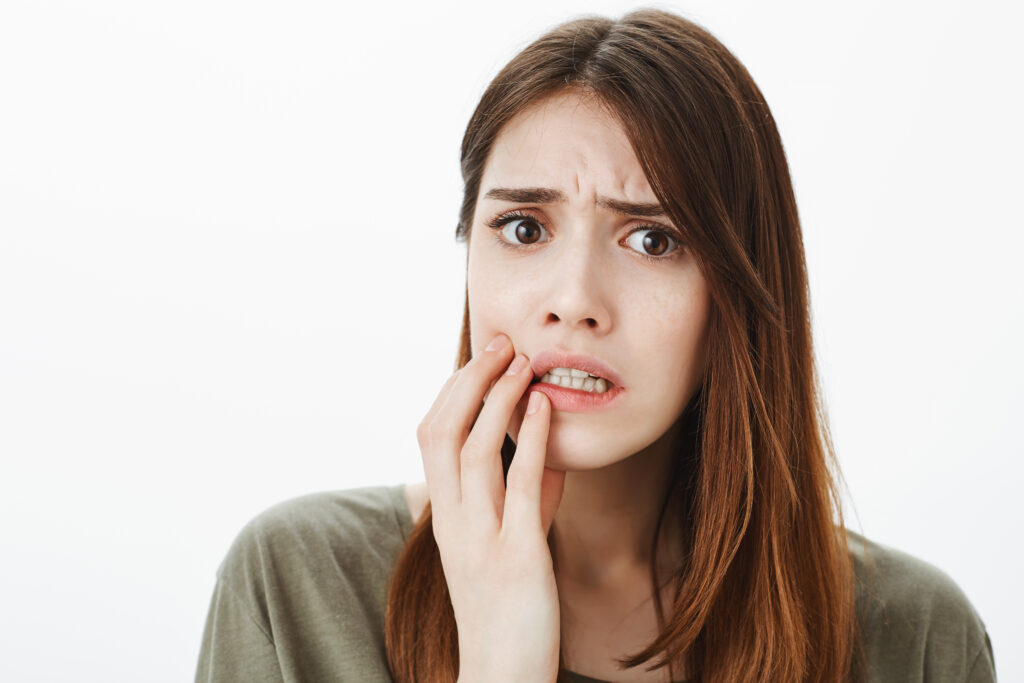 ¿Cómo saber si tu endodoncia falló y necesitas retratamiento?